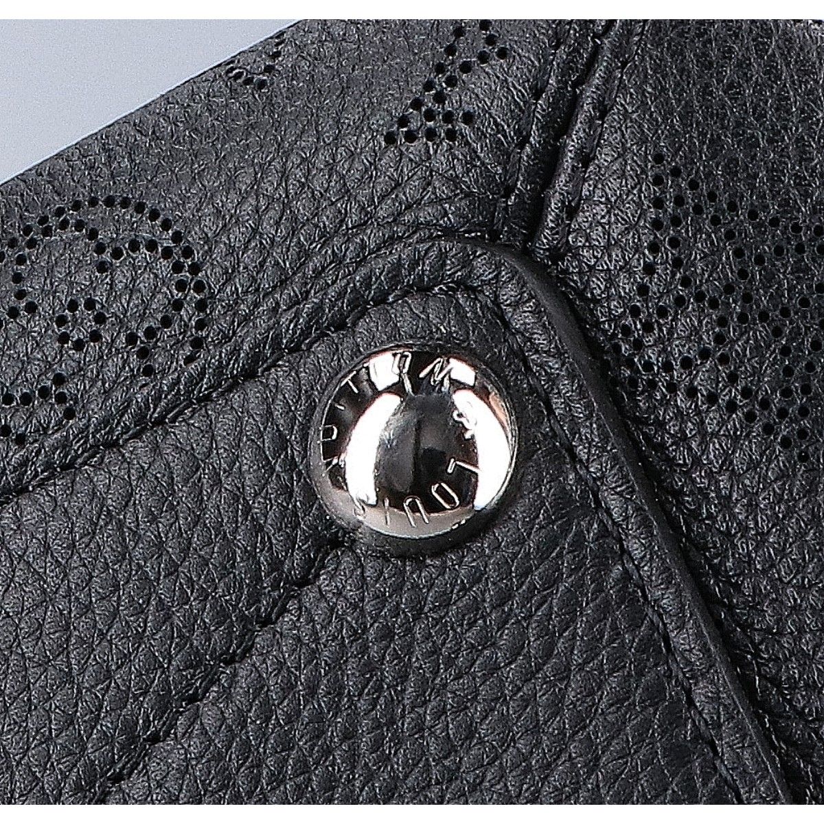 ルイヴィトン マヒナ バビロン PM M50031 ショルダーバッグ LOUIS VUITTON ルイヴィトン M50031 ﾓﾉｸﾞﾗﾑﾏﾋﾅ ﾊﾞﾋﾞﾛﾝPM 2WAYﾊﾞｯｸﾞ