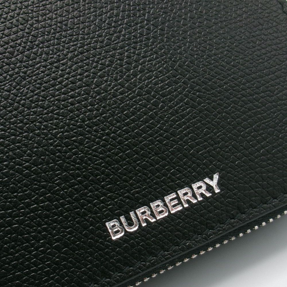 バーバリー　Burberry １４Ｙ BURBERRY（バーバリー） BURBERRY KIDS キッズ 半袖 Tシャツ 8117583