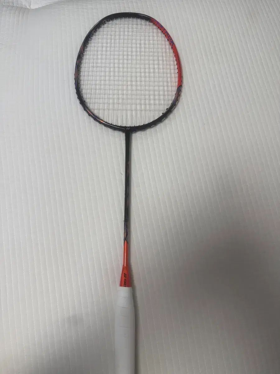 YONEX ASTROX（アストロクス） 77 pro