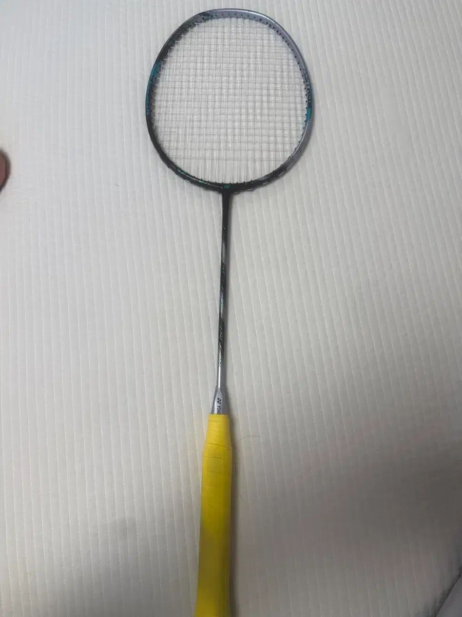 YONEX ヨネックス ASTROX（アストロクス） 88D プロ 3世代