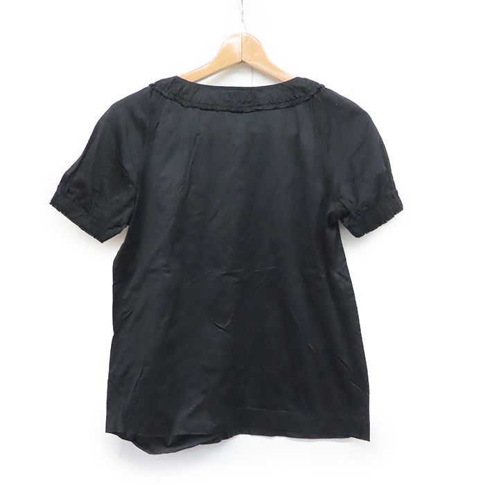 新品☆バーバリー☆ブラウス Burberry(バーバリー) ブラウス・シャツ(レディース) - ブランド通販の