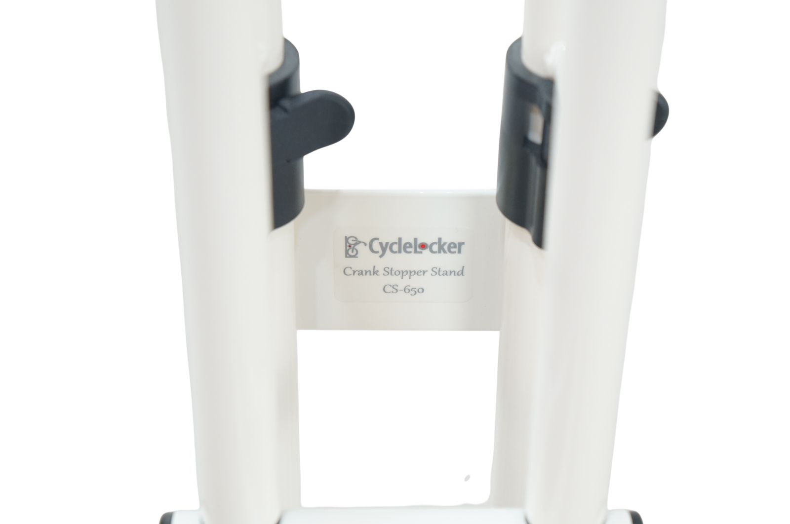 CYCLELOCKER 「サイクルロッカー」 CS-650 ディスプレイスタンド 