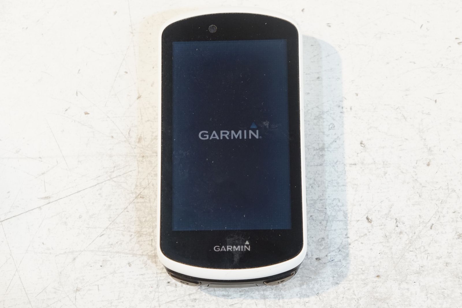 GARMIN 「ガーミン」 EDGE 1030 サイクルコンピューター / バイチャリ 