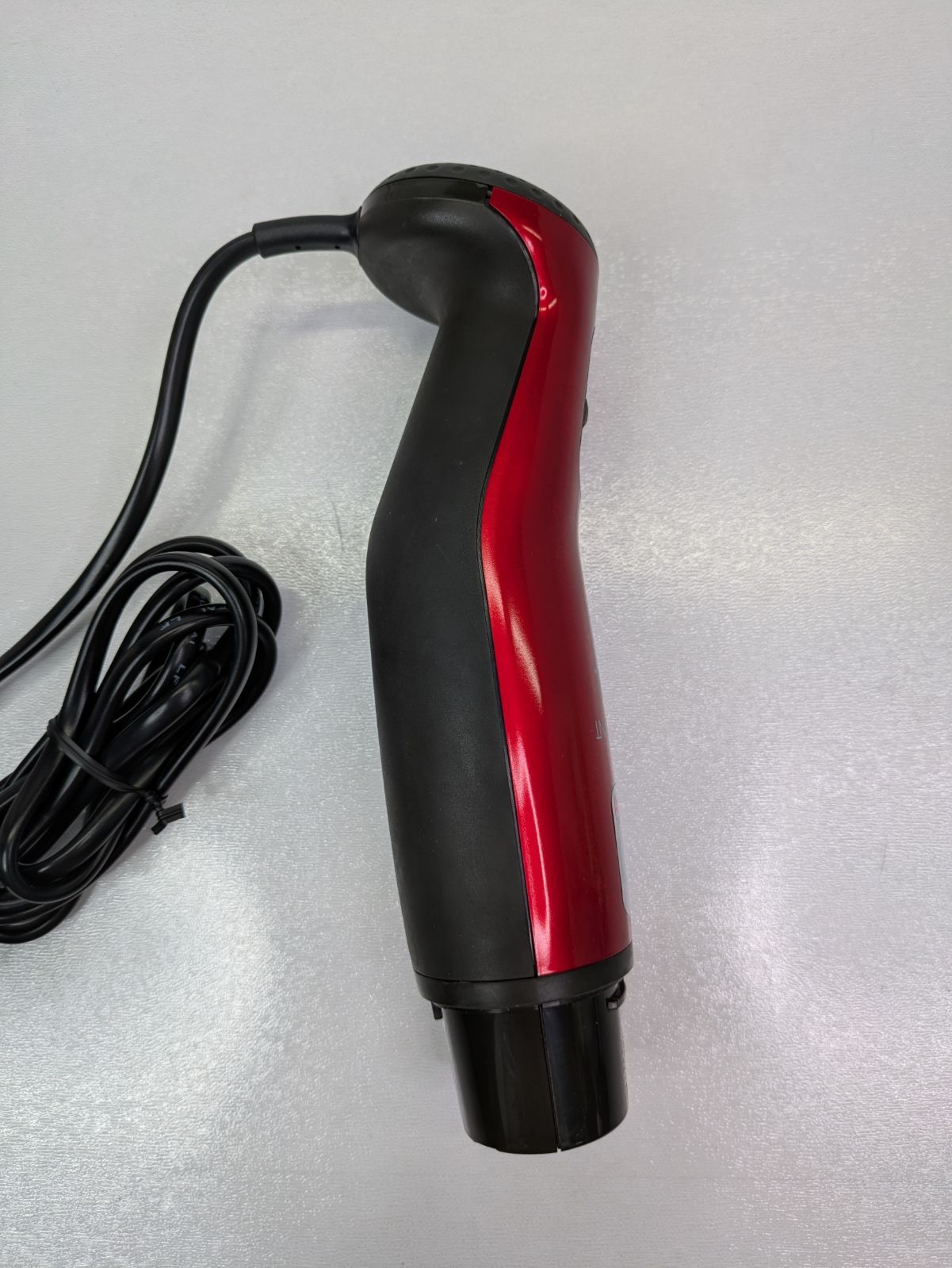 動作確認済み】T-fal・ティファール・HB863GJP・スティックミキサー