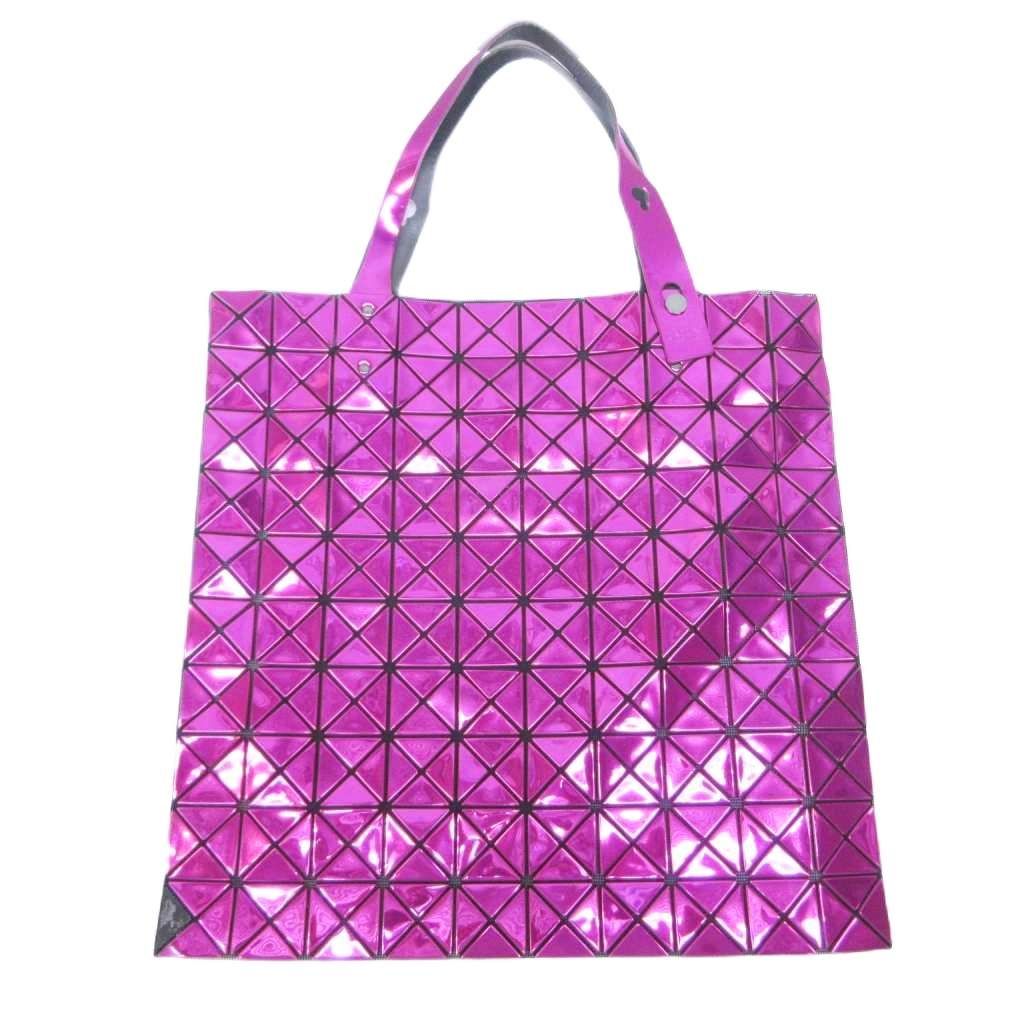 バオバオ イッセイミヤケ BAOBAO ISSEY MIYAKE ルーセント LUCENT