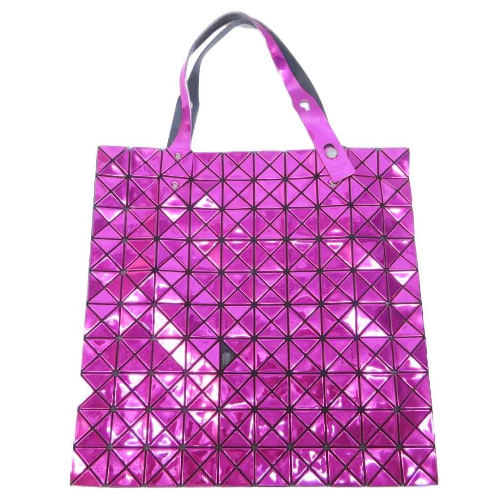 バオバオ イッセイミヤケ BAOBAO ISSEY MIYAKE ルーセント LUCENT