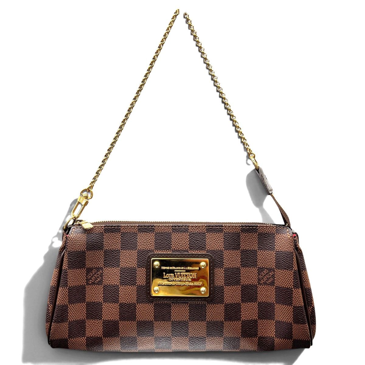 LOUIS VUITTON（ルイ・ヴィトン） ルイ ヴィトン ハンドバッグ 