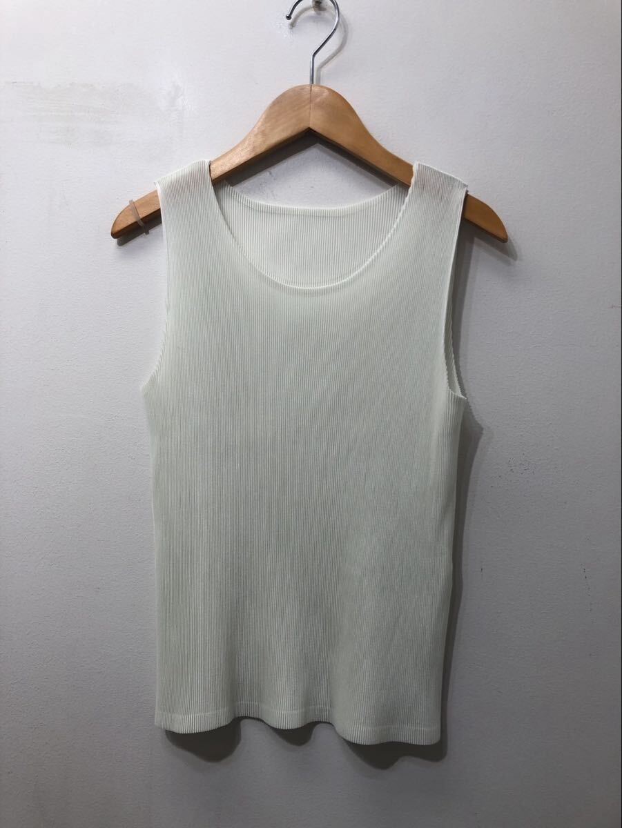 944☆PLEATS PLEASE ISSEY MIYAKE プリーツプリーズ イッセイミヤケ