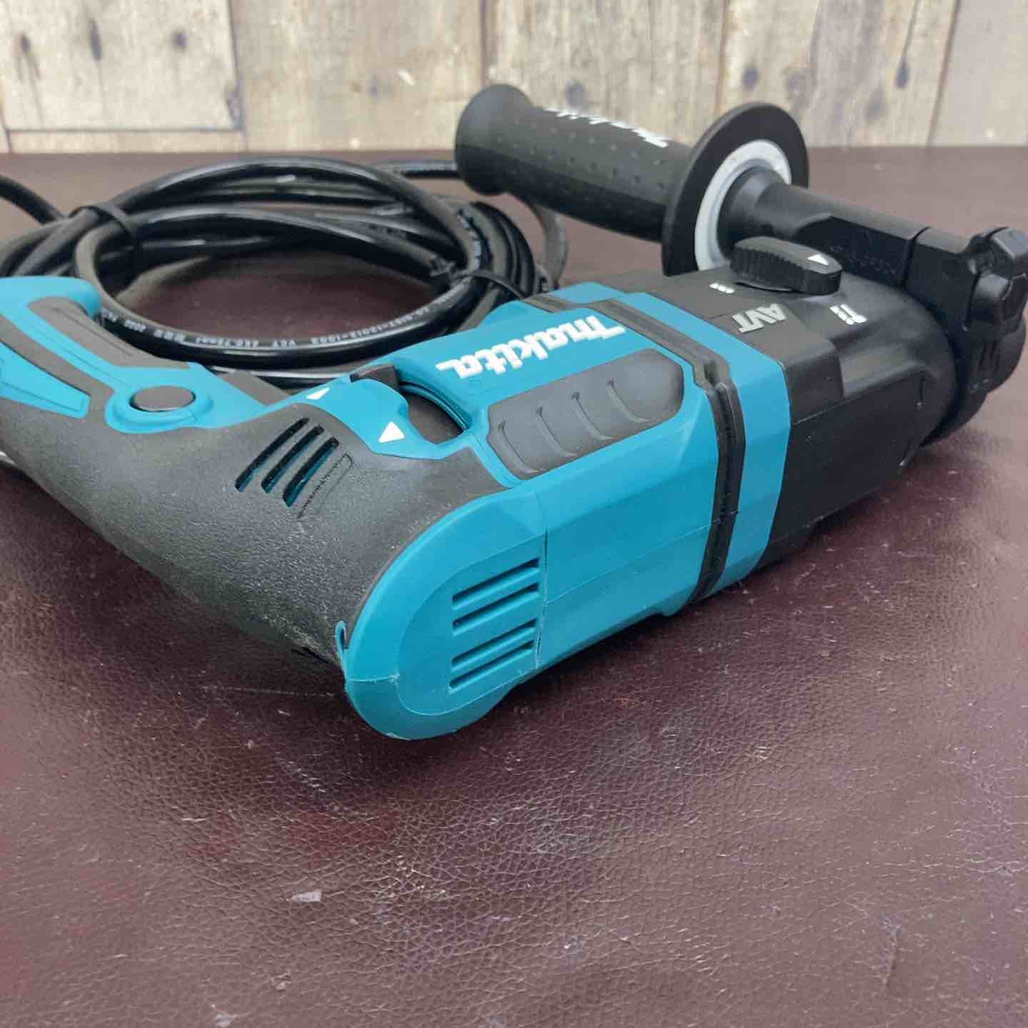 品】 マキタ(makita) ハンマドリル HR1841F 【東大和店】 【公式通販】