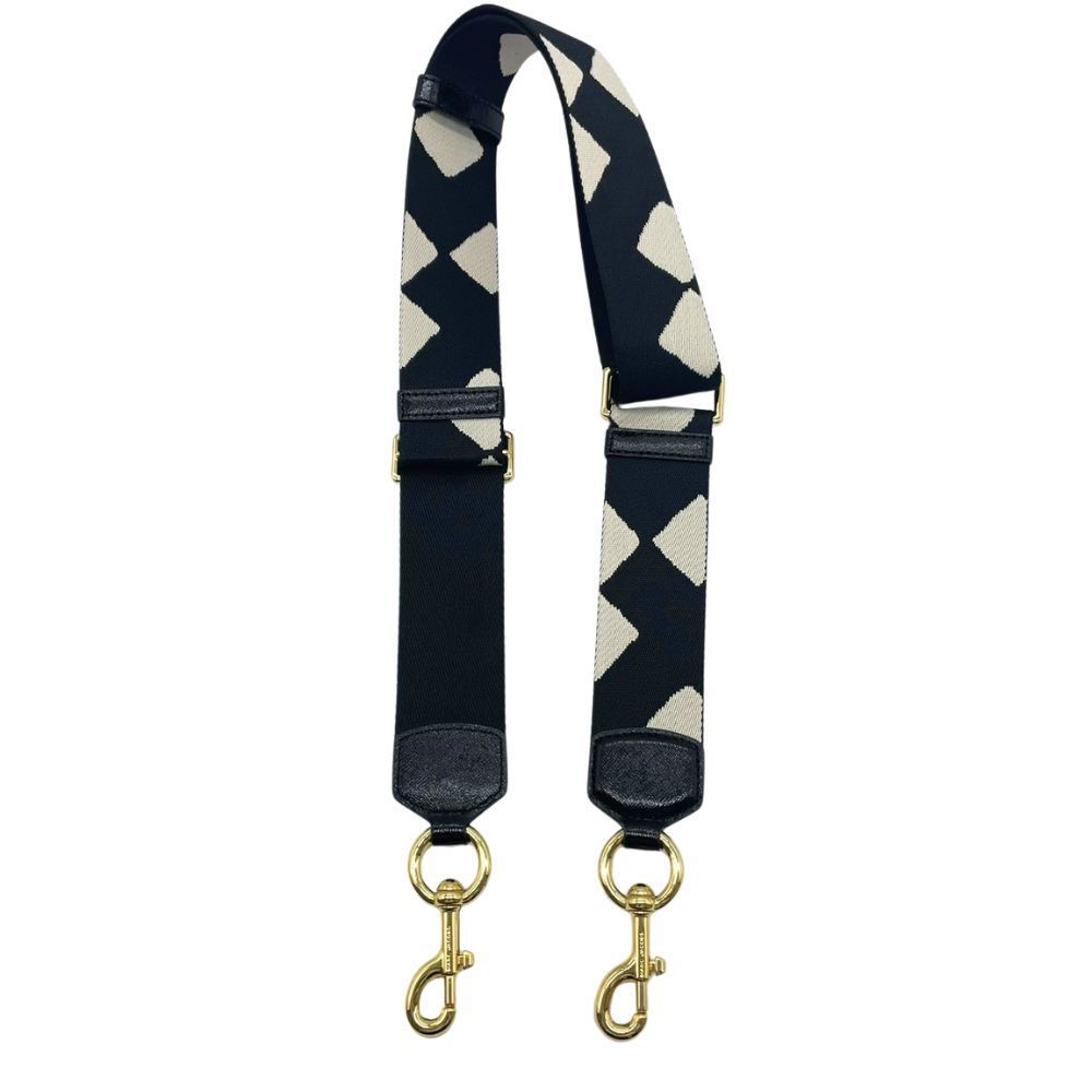 新品未使用品 マーク ジェイコブス ショルダー ストラップ A03072 MARC JACOBS - 新品未使用品 マーク ジェイコブス ショルダー