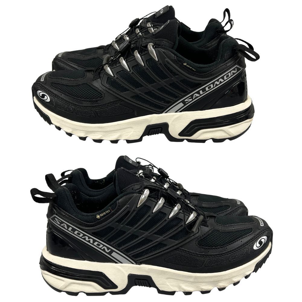 SOPHNET. ソフネット × SALOMON サロモン ACS PRO GTX シューズ