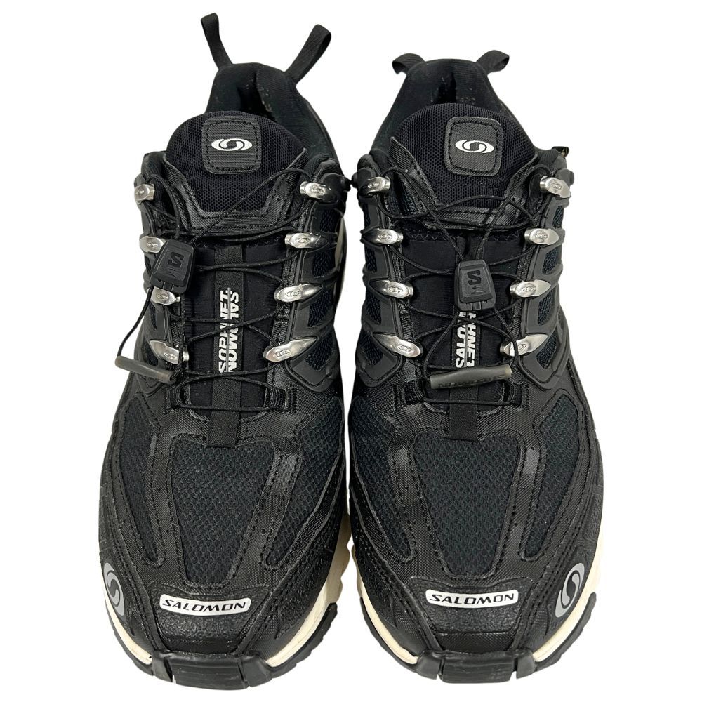 SOPHNET. ソフネット × SALOMON サロモン ACS PRO GTX シューズ