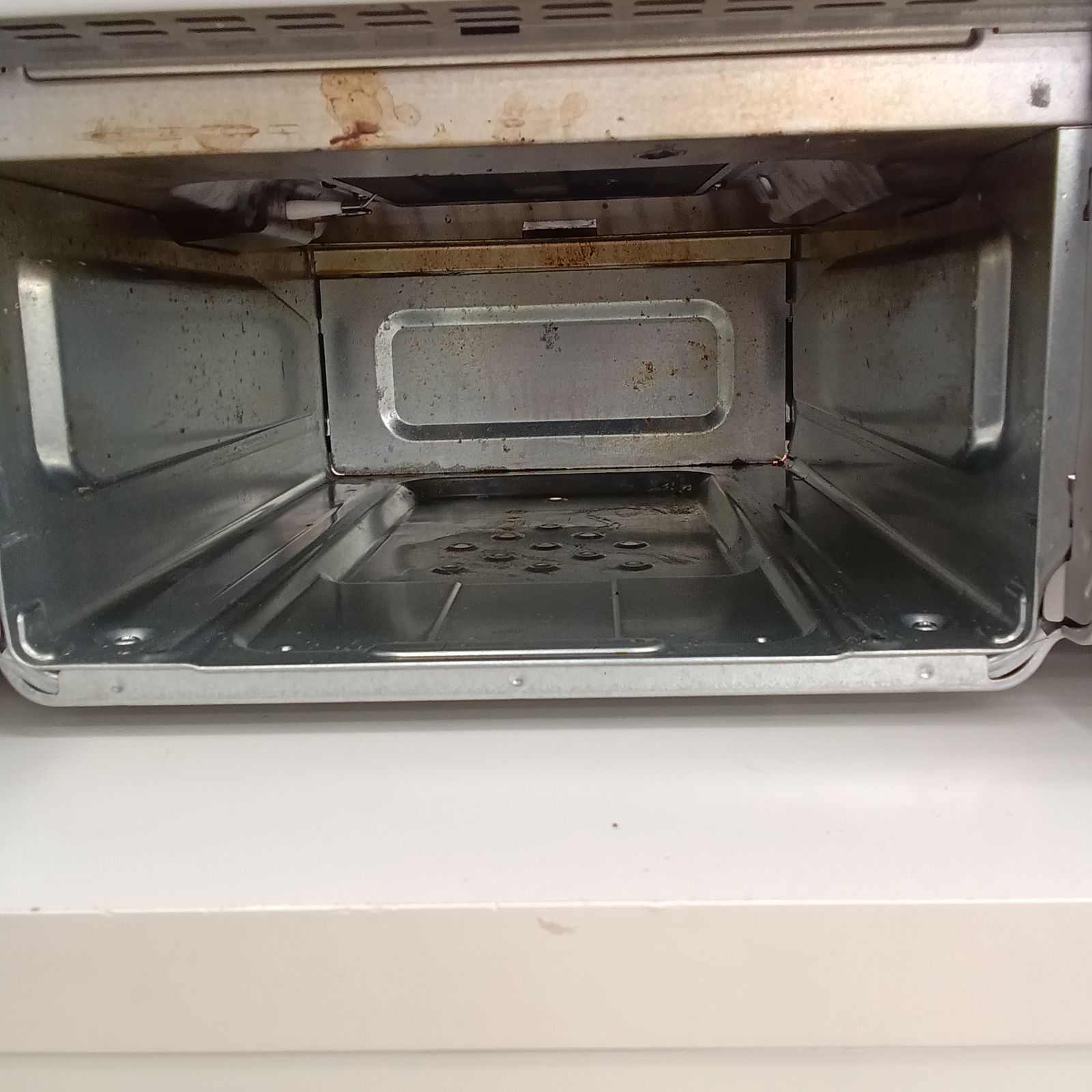 ☆リユースのサカイ千葉中央店☆ Rinnai ガステーブル KG67BE 22年製