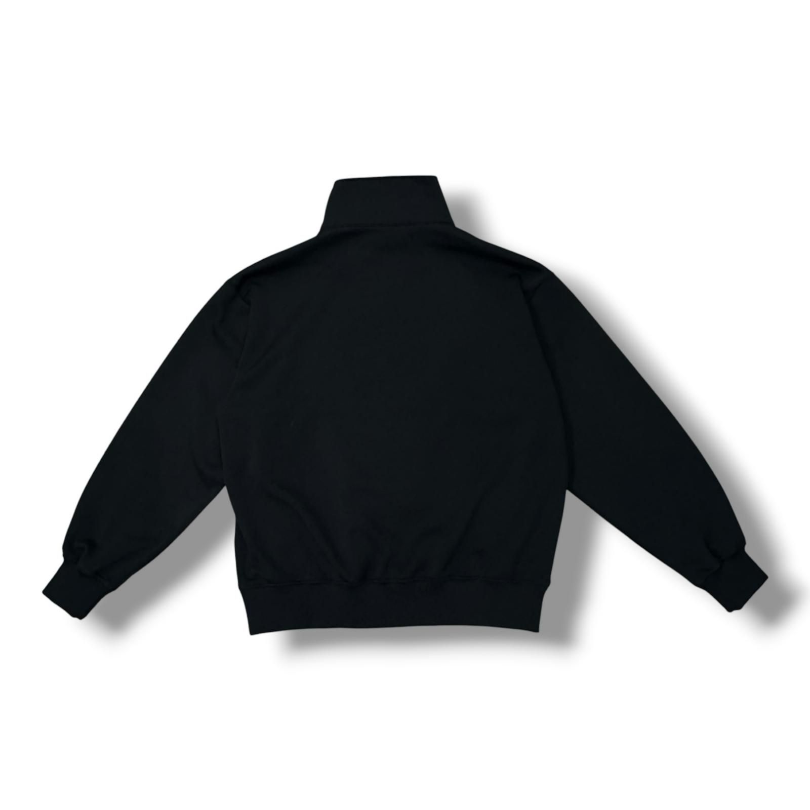 The Ennoy Professional ENNOY Track Suit エンノイトラックスーツ