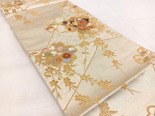 いざよい出品分 自然解凍OKさつまいもダイスカット1cm皮なし｜オリジナル商品｜株式