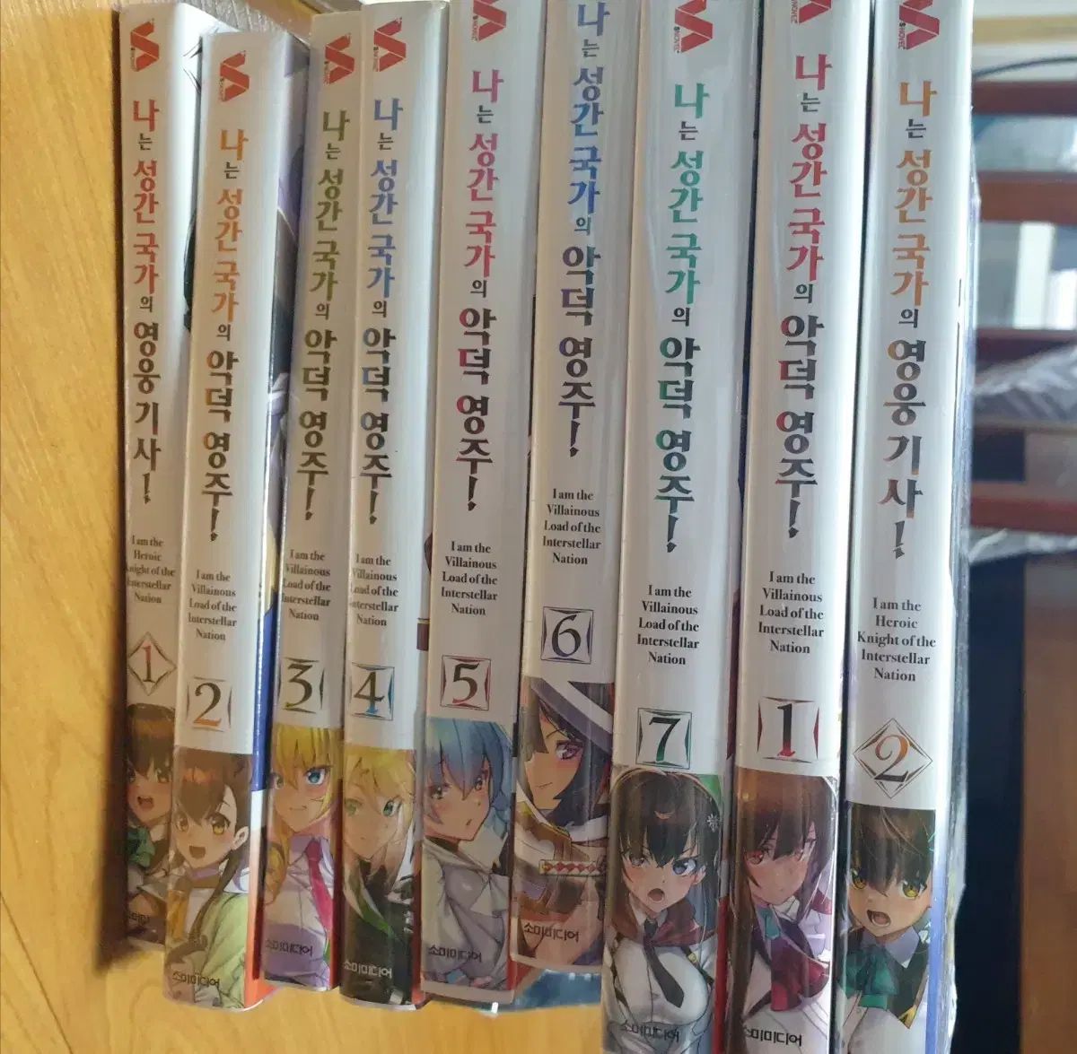 メンズ 平和屋着物○男性 紬 霞文 肥後煤竹色 正絹 逸品 AABF8985ck