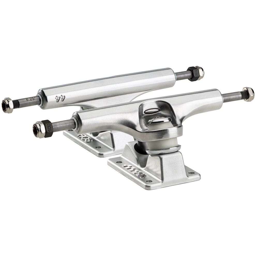 ACE TRUCKS AF1 INVERTED HOLLOW 33