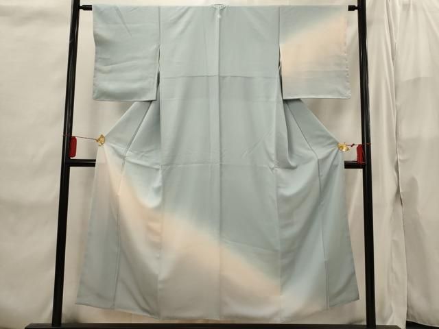 平和屋着物●長襦袢　袷　茶具地紋　藤鼠色　さが美扱い　正絹　逸品　未使用　DABC2483ud 2026年最新】Yahoo!オークション -平和屋長襦袢の中古品・新品・未使用