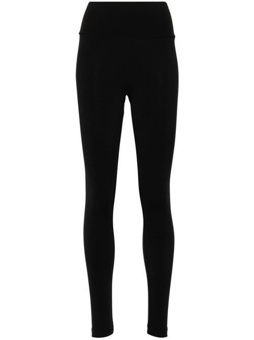 WOLFORD パーフェクトフィットレギンス 送料無料