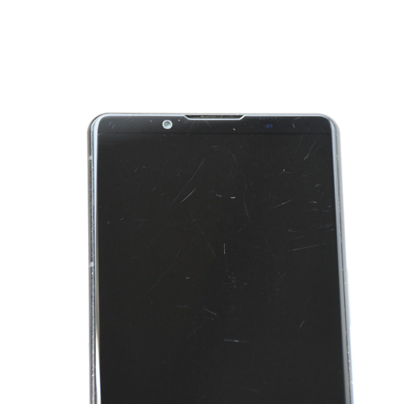 SIMフリー Xperia 5 IV 256GB BLACK ジャンク品 Xperia 5 IV 訳あり・ジャンク 14,000円 | ネット最安値の価格比較