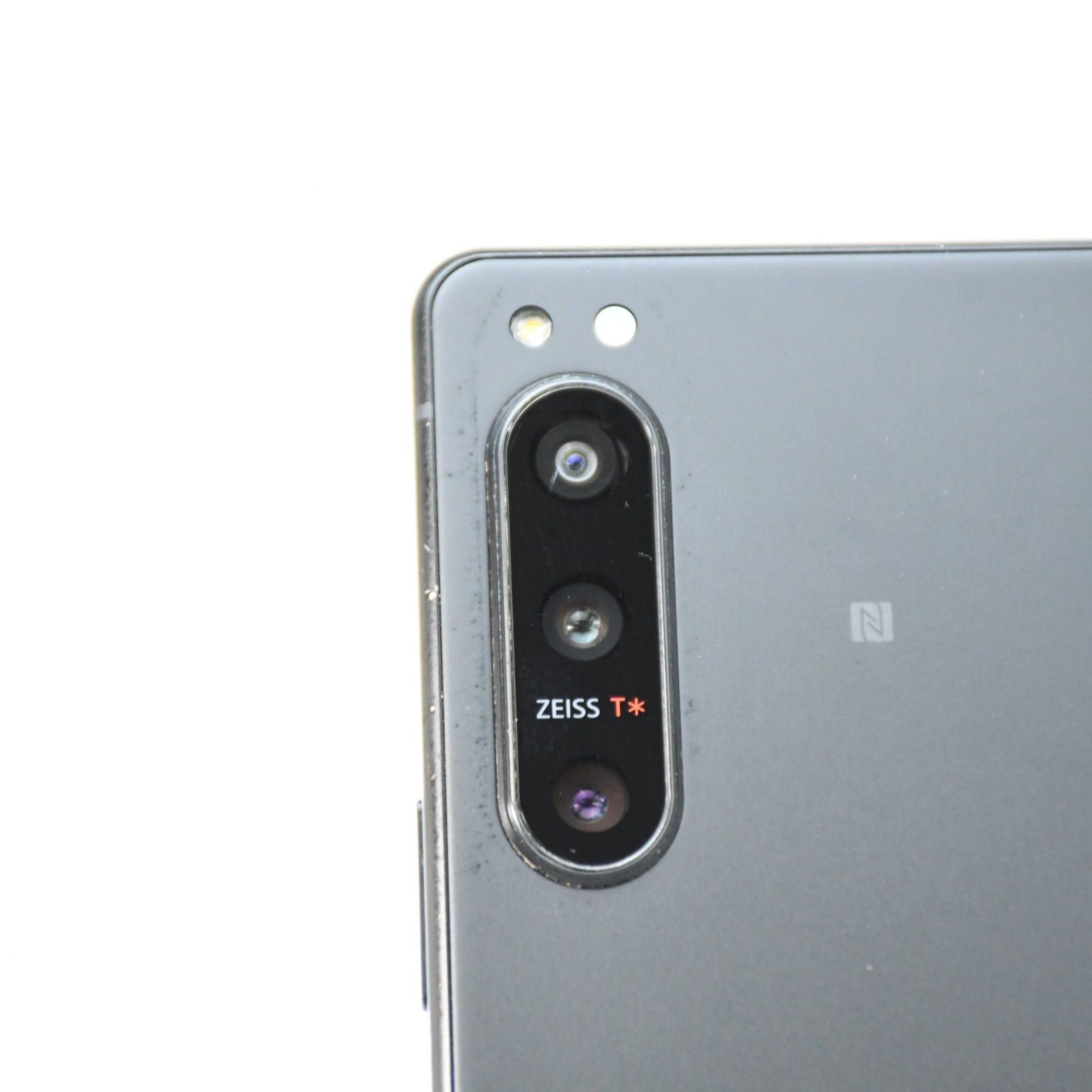 ジャンク】Xperia 5 IV A204SO SIMフリー ブラック - メルカリ