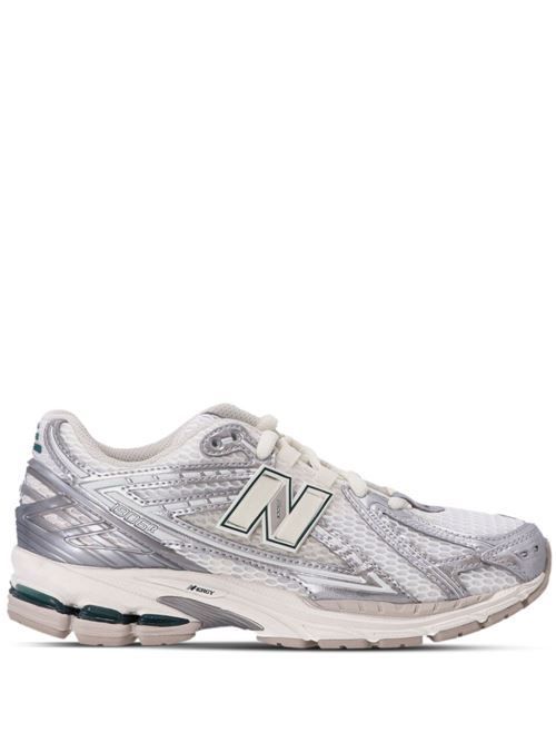 NEW BALANCE 1906 スニーカー 送料無料
