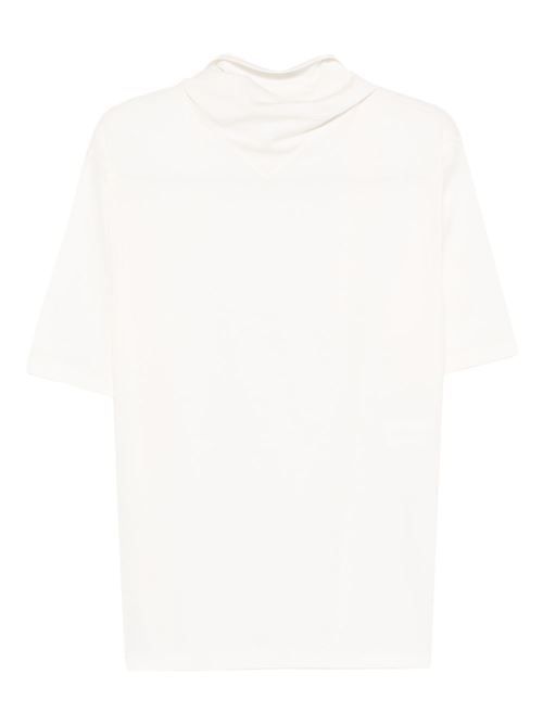 LEMAIRE コットントップ 送料無料
