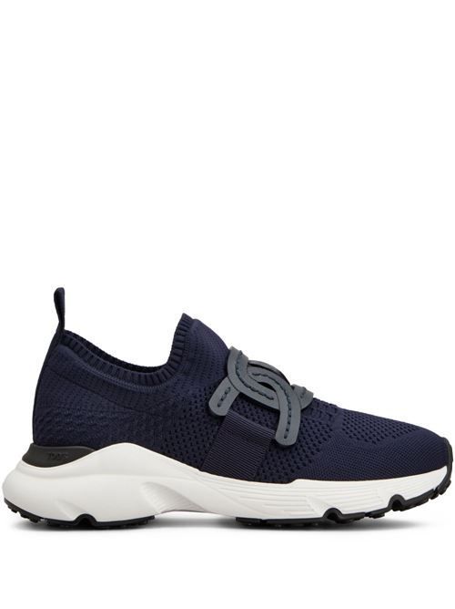 TOD'S KATE スニーカー 送料無料