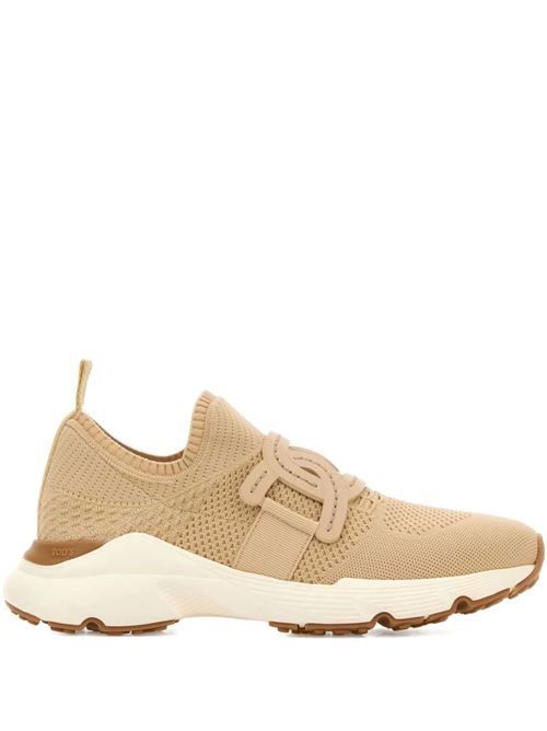 TOD'S KATE スニーカー 送料無料 56,183円