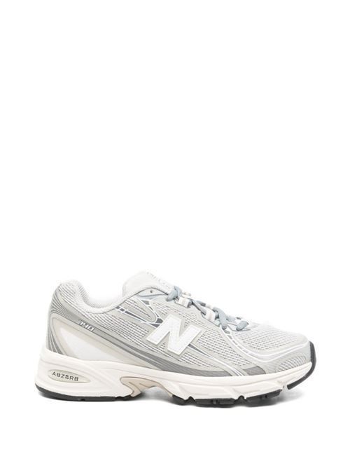 NEW BALANCE 740 スニーカー 送料無料