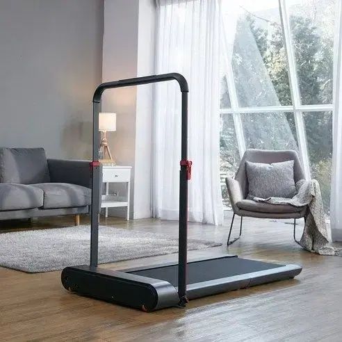 新品半額出品 アトリエナイン RUNNING MACHINE Ver. ウォーキングパッド ウォーキングマシン 安い