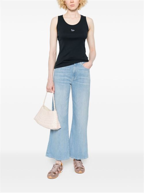 7 FOR ALL MANKIND LOTTA デニムジーンズ 送料無料