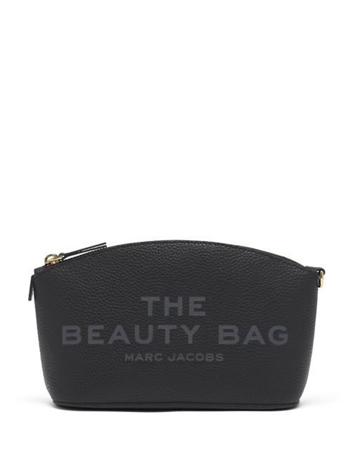 MARC JACOBS THE BEAUTY バッグ 送料無料