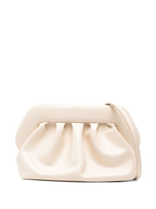 THEMOIRE' BIOS VEGAN LEATHER CLUTCH 送料無料 34,743円