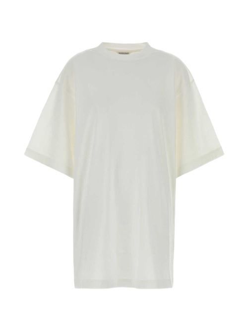 BOTTEGA VENETA コットン Tシャツ 送料無料