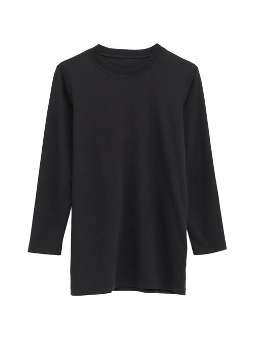 PHOEBE PHILO コットンブレンドトップス 送料無料