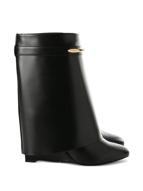 GIVENCHY 送料無料