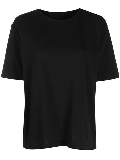 KHAITE COTTON Tシャツ 送料無料