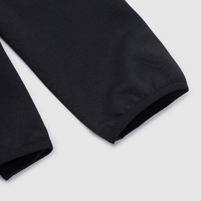 【送料無料・匿名配送】adidas アディダス ジャマイカ代表 2026 公式 Tiro トラベル クルーネックスウェット 黒 新品 正規品 【送料無料・匿名配送】adidas アディダス ジャマイカ代表 2026 公式 Tiro トラベル クルーネックスウェット 黒 新品 正規品