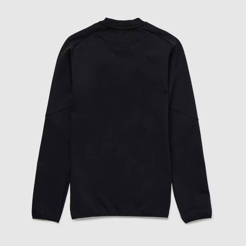【送料無料・匿名配送】adidas アディダス ジャマイカ代表 2026 公式 Tiro トラベル クルーネックスウェット 黒 新品 正規品 【送料無料・匿名配送】adidas アディダス ジャマイカ代表 2026 公式 Tiro トラベル クルーネックスウェット 黒 新品 正規品