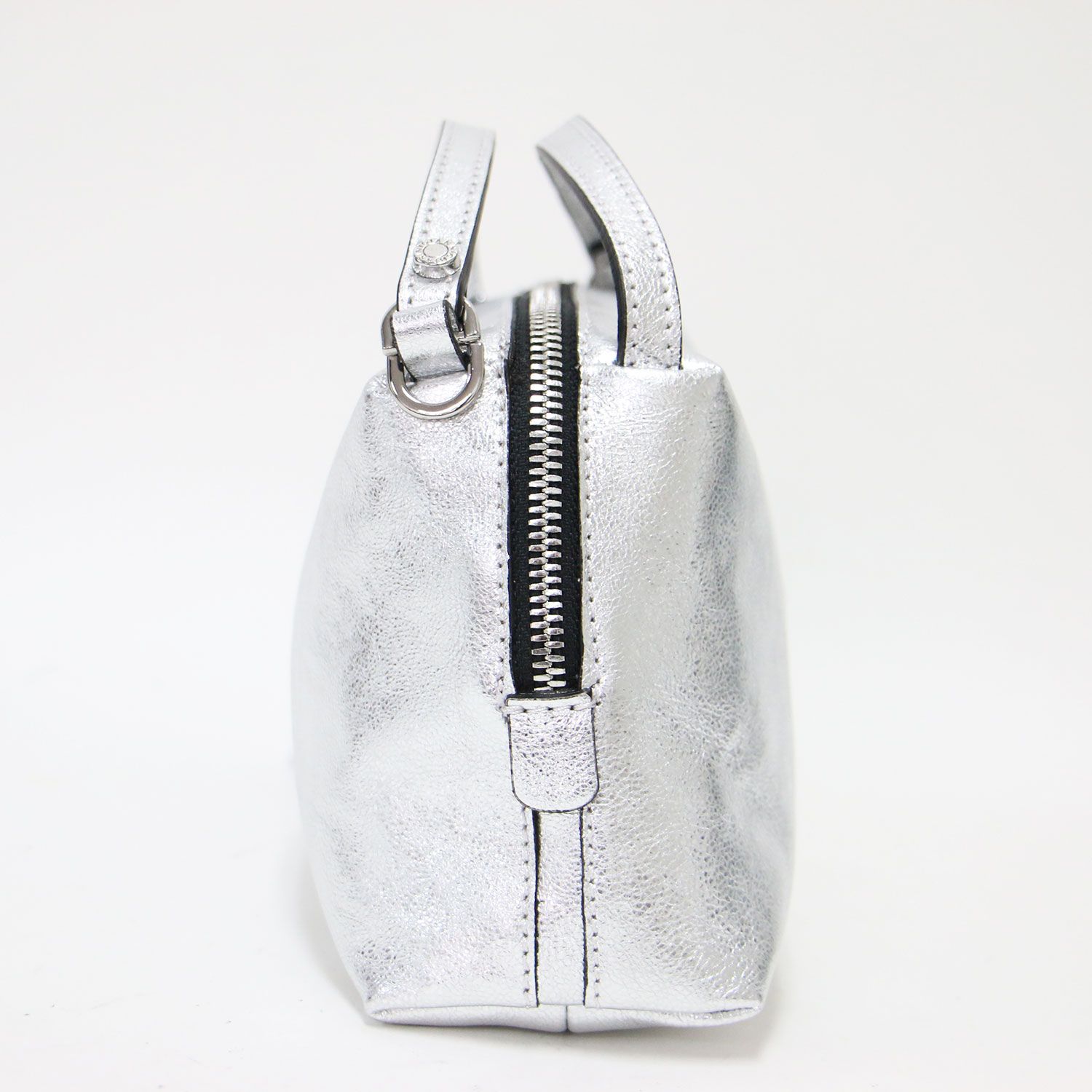 新品】GIANNI CHIARINI ジャンニ キアリーニ バッグ | 25秋冬 2way 