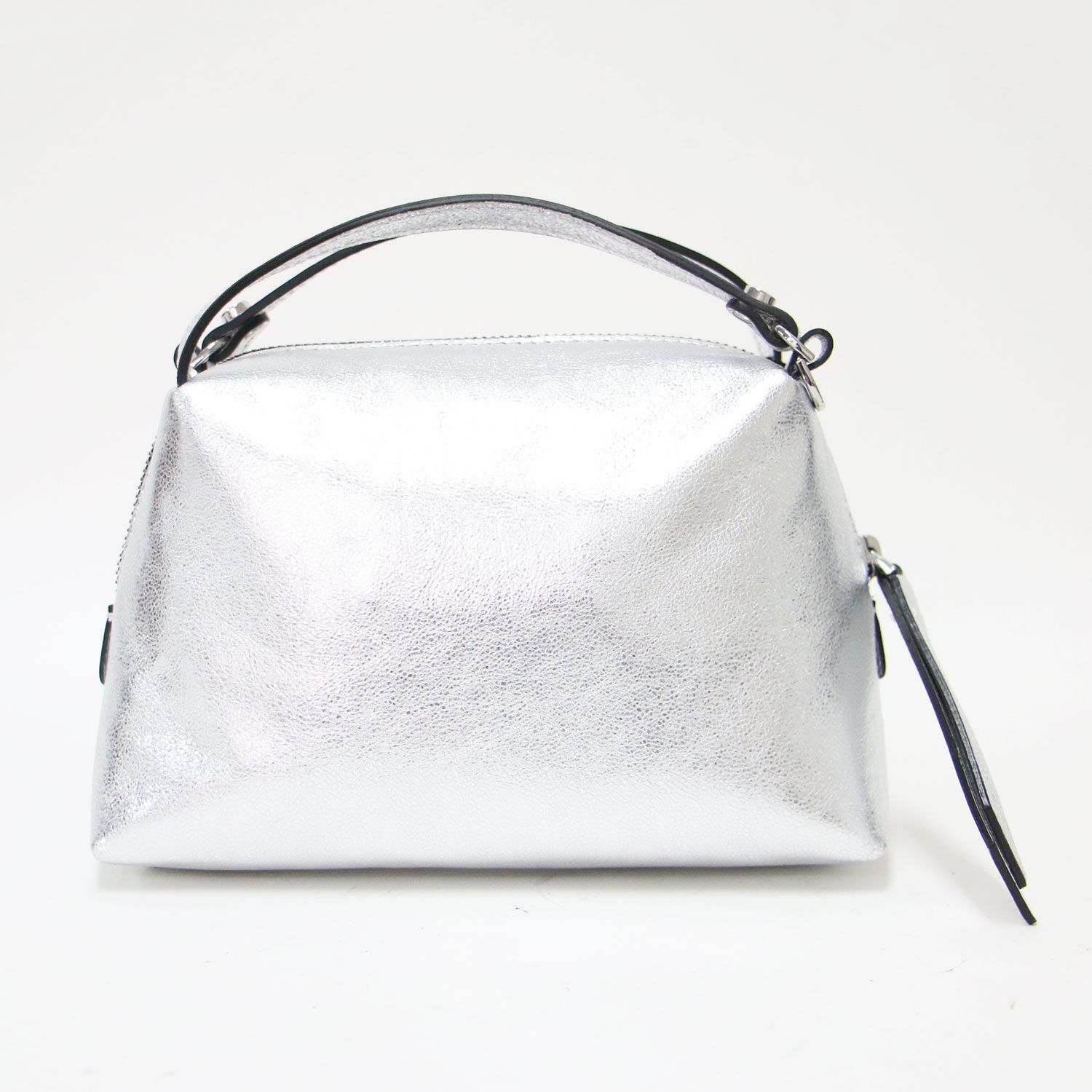新品】GIANNI CHIARINI ジャンニ キアリーニ バッグ | 25秋冬 2way 