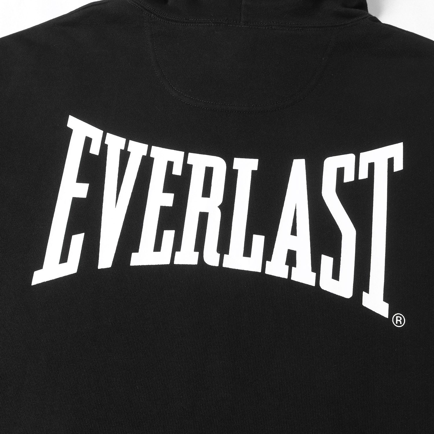 【美品】TFW49 EVERLAST コラボ パーカー スウェット ロゴ M 美品】TFW49 ティーエフダブリューフォーティーナイン パーカー