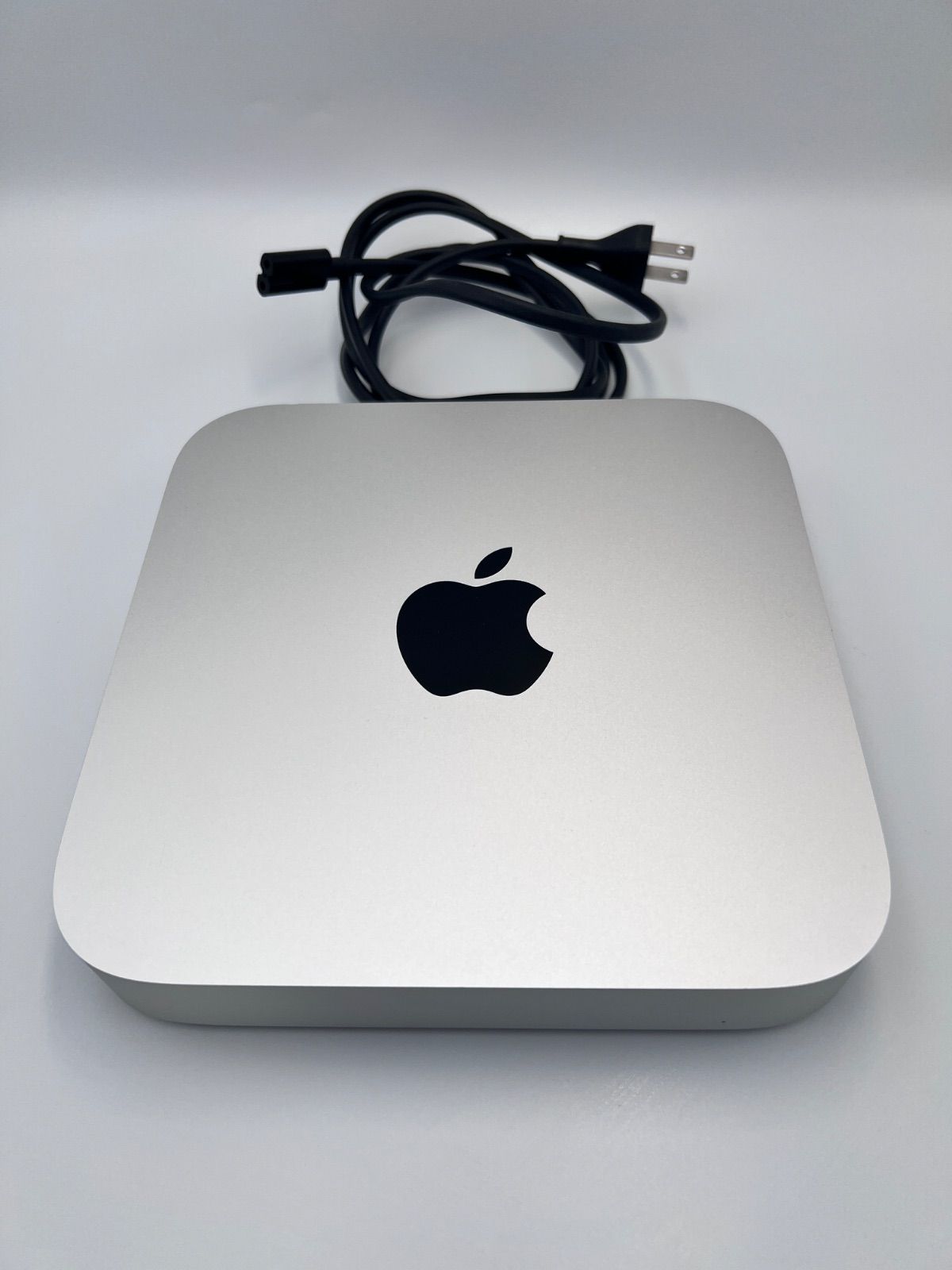 M16// Apple Macmini M1 2020 16GB / 512GB