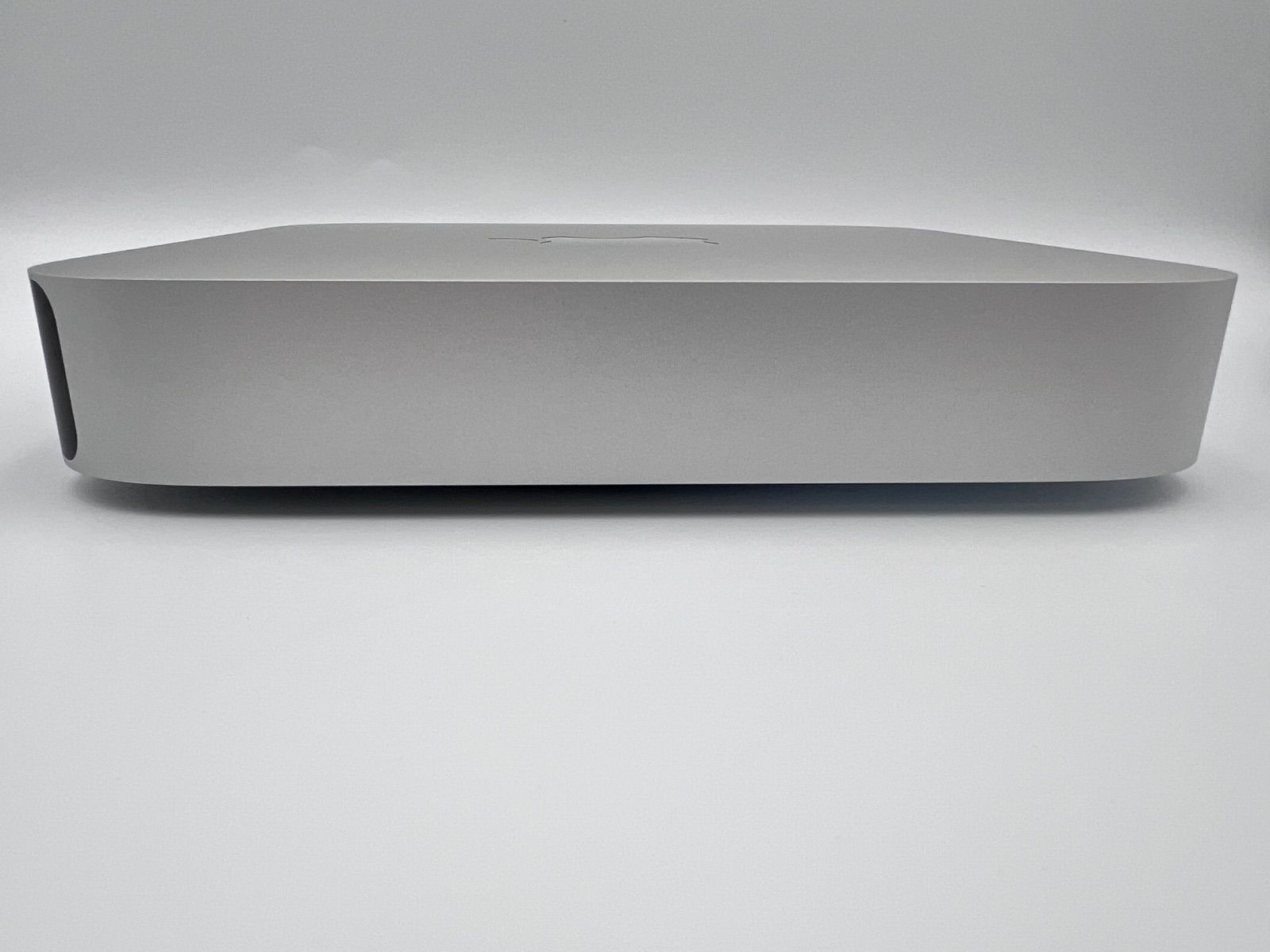 Mac mini M1 16GB/512GB 2020年式 中古 - メルカリ
