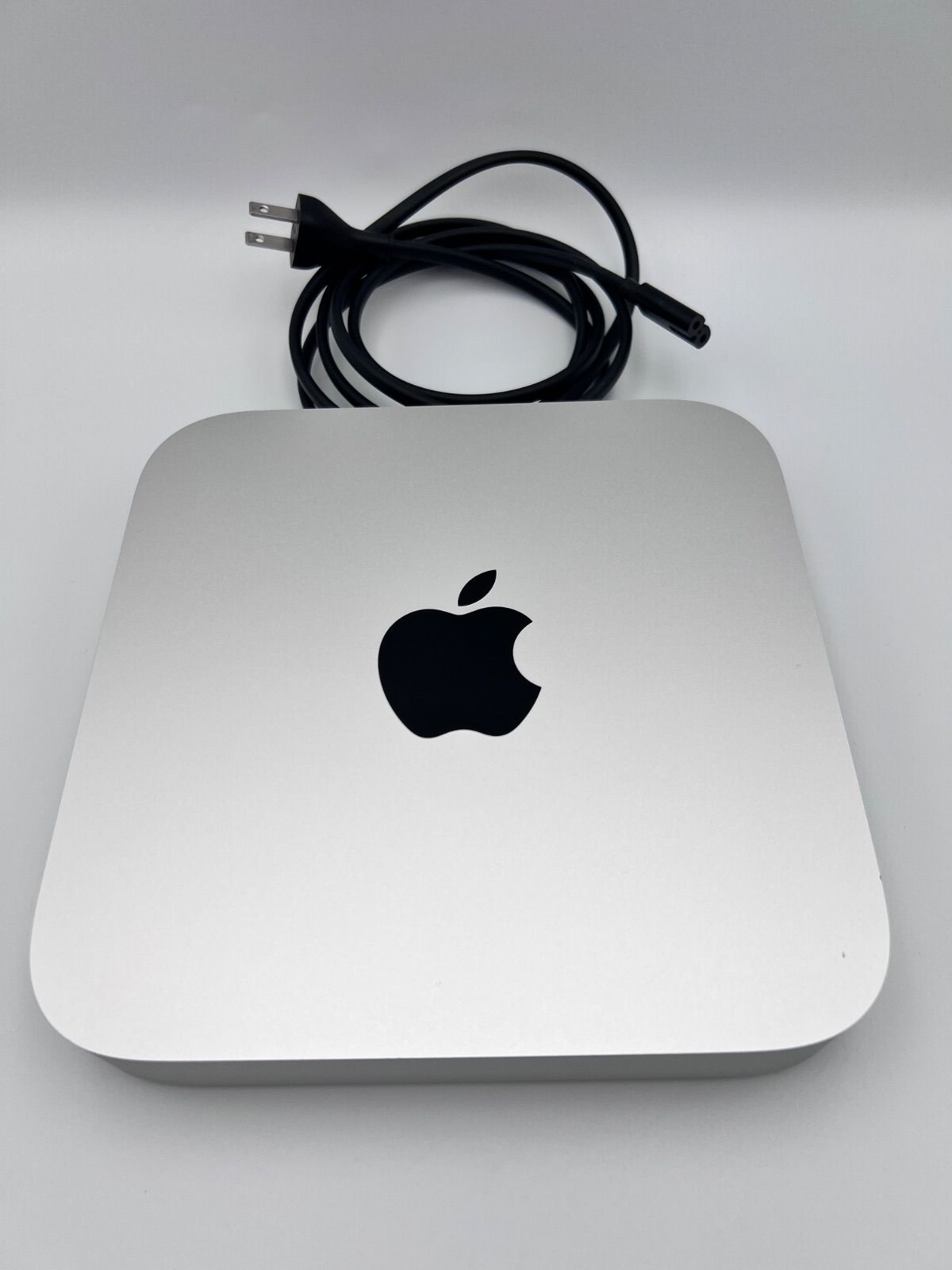 Mac mini M1 16GB/512GB 2020 中古 Apple - メルカリ