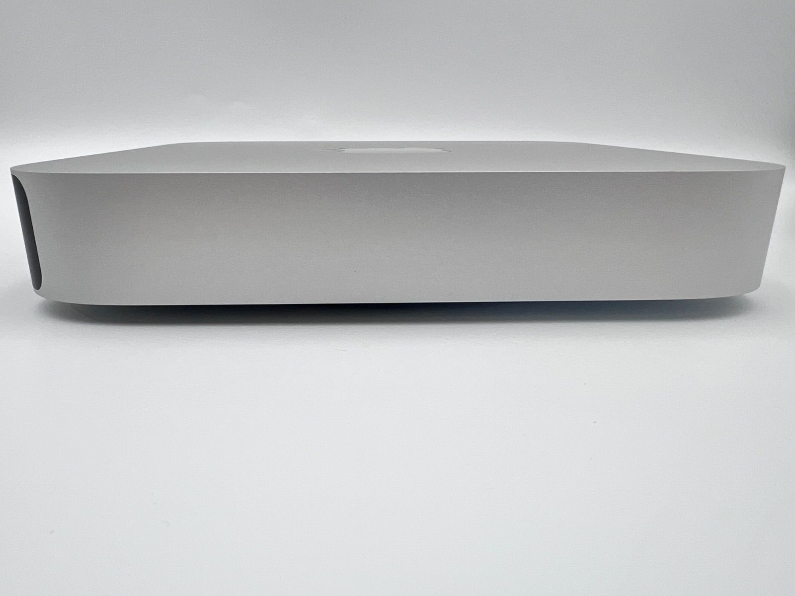 Mac mini M1 16GB/512GB 2020 中古 Apple - メルカリ