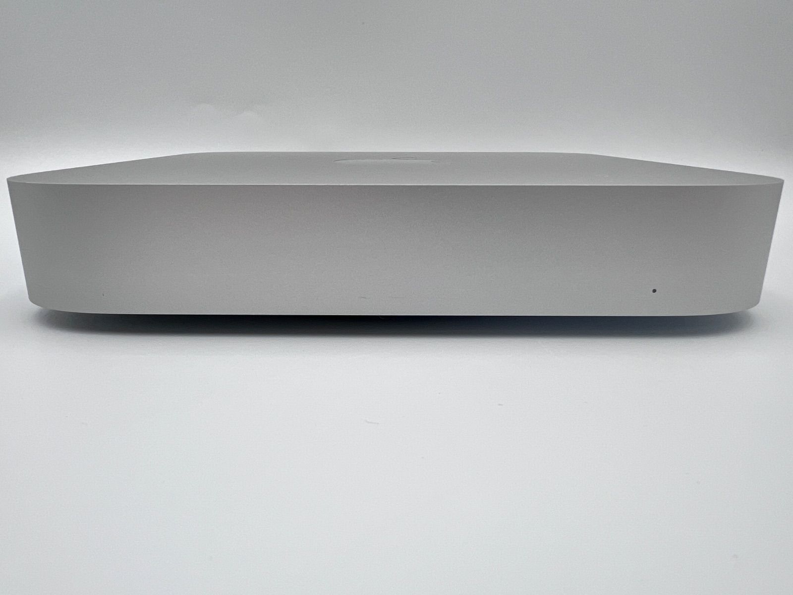 Mac mini M1 16GB/512GB 2020 中古 Apple - メルカリ