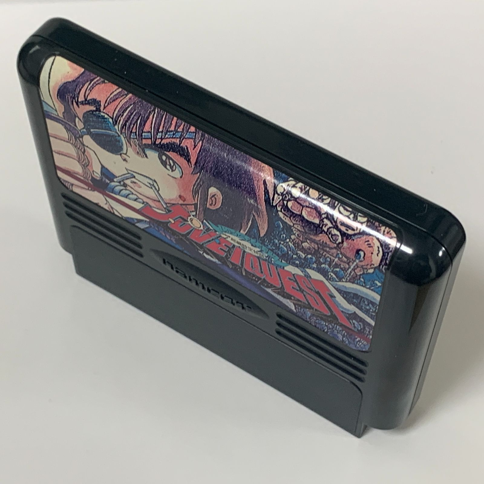 じゅうべえくえすと 【複数購入で値引き希望の方は購入前に質問で