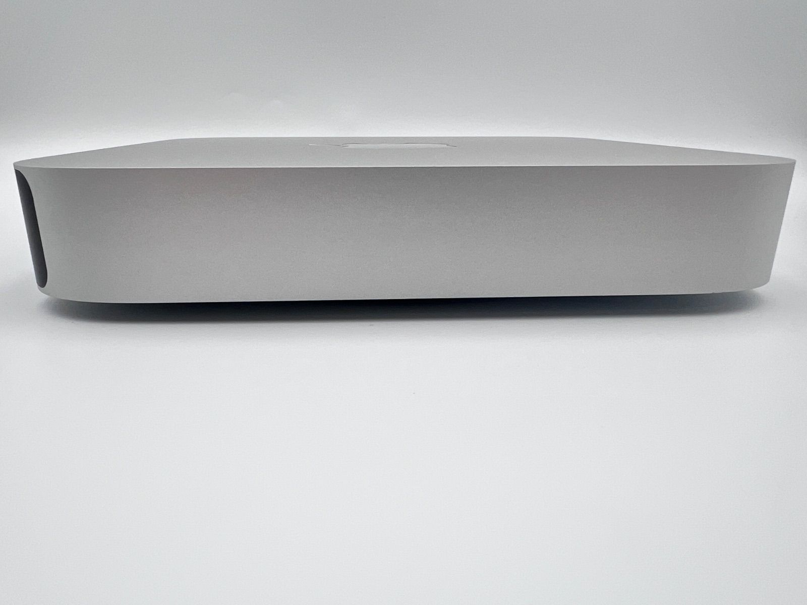 Mac mini M1 16GB/512GB 2020年式 中古 - メルカリ